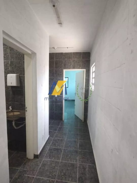 Sala-Conjunto, 1714 m² - Foto 22