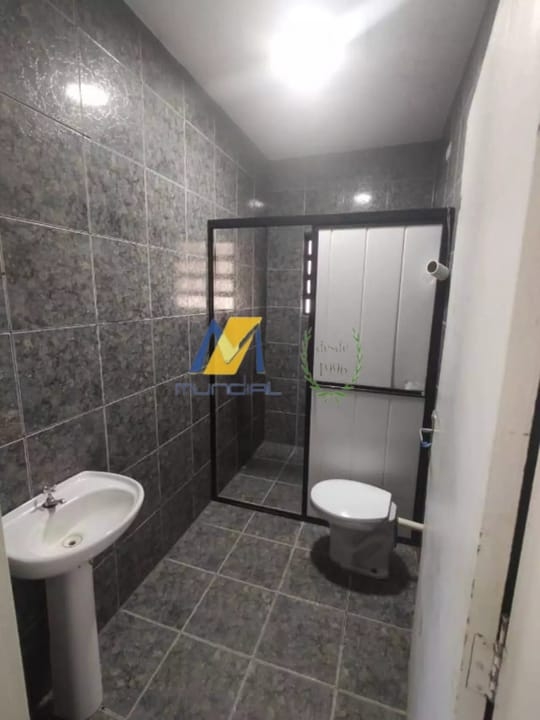 Sala-Conjunto, 1714 m² - Foto 24