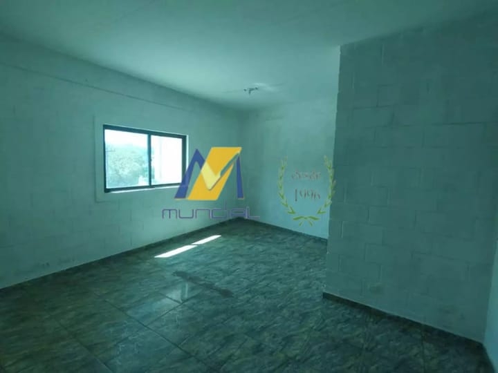 Sala-Conjunto, 1714 m² - Foto 25