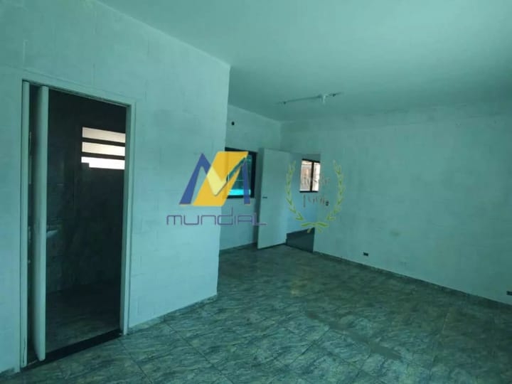Sala-Conjunto, 1714 m² - Foto 26