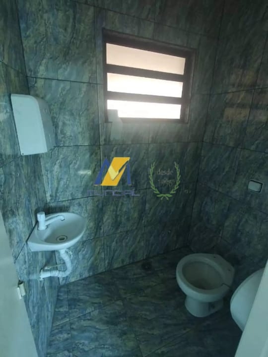 Sala-Conjunto, 1714 m² - Foto 27