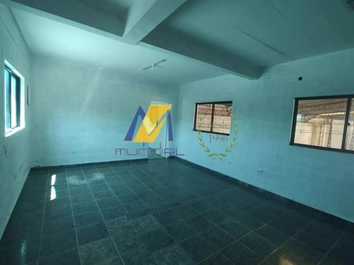 Sala-Conjunto, 1714 m² - Foto 28