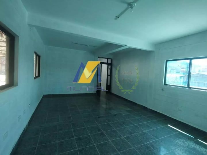 Sala-Conjunto, 1714 m² - Foto 29