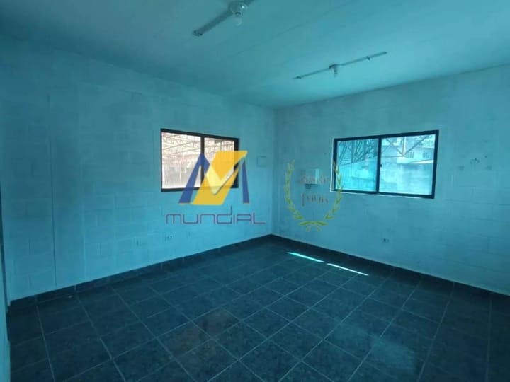 Sala-Conjunto, 1714 m² - Foto 30