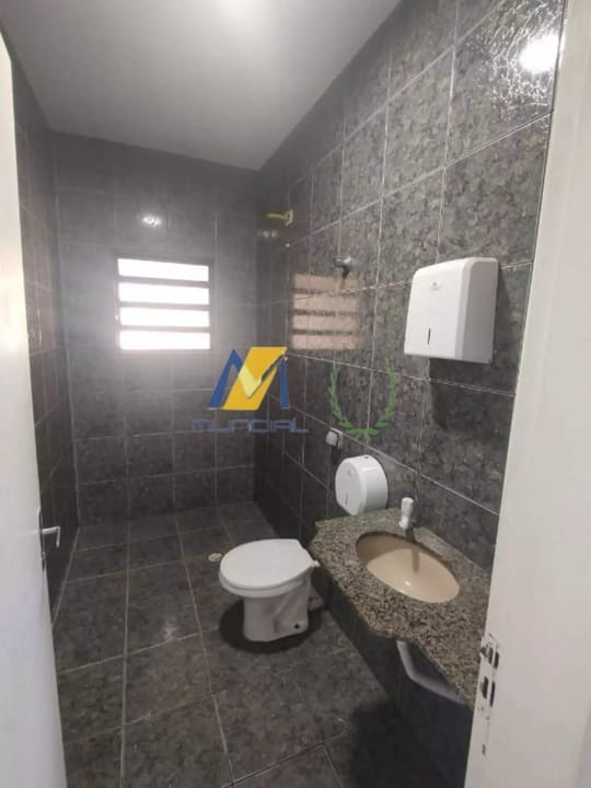 Sala-Conjunto, 1714 m² - Foto 31
