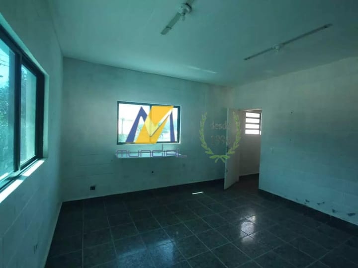 Sala-Conjunto, 1714 m² - Foto 32