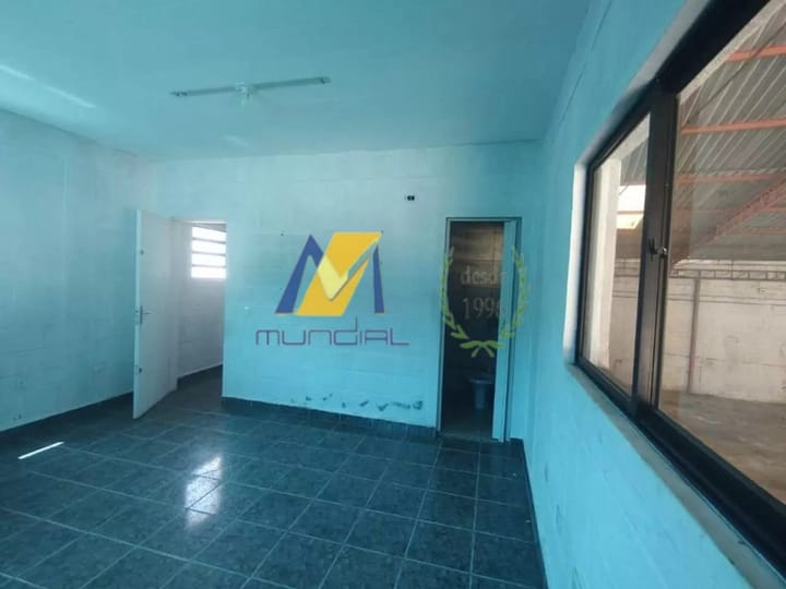 Sala-Conjunto, 1714 m² - Foto 33