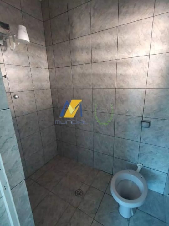 Sala-Conjunto, 1714 m² - Foto 34