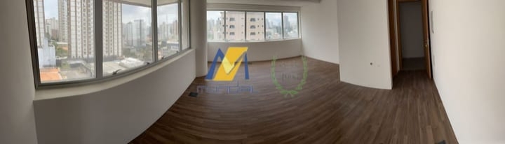 Prédio Inteiro, 37 m² - Foto 15