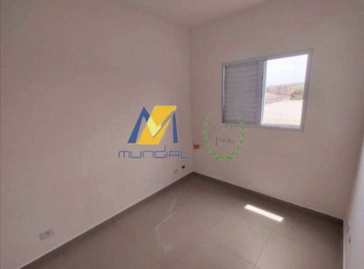 Apartamento, 2 quartos, 43 m² - Foto 4