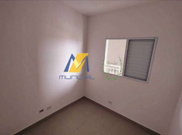 Apartamento, 2 quartos, 43 m² - Foto 7