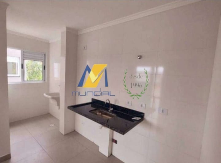 Apartamento, 2 quartos, 43 m² - Foto 11