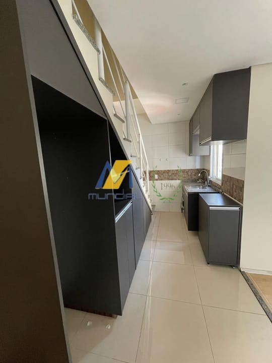 Apartamento, 2 quartos, 90 m² - Foto 5