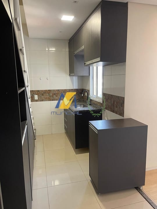 Apartamento, 2 quartos, 90 m² - Foto 6