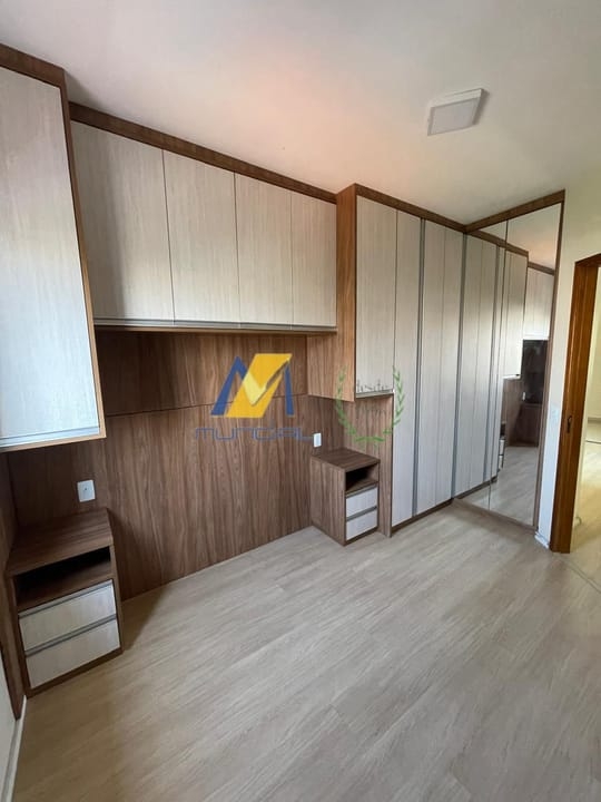 Apartamento, 2 quartos, 90 m² - Foto 7