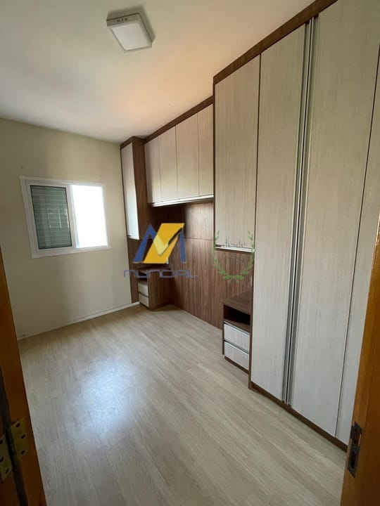 Apartamento, 2 quartos, 90 m² - Foto 8