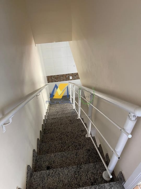 Apartamento, 2 quartos, 90 m² - Foto 10