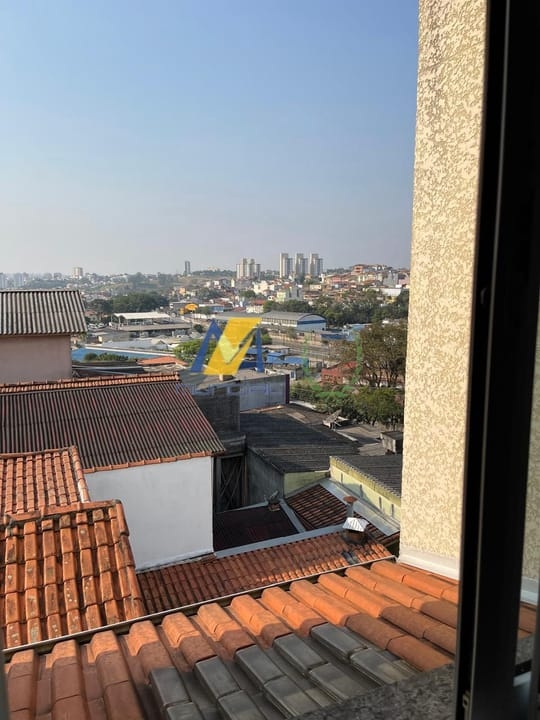 Apartamento, 2 quartos, 90 m² - Foto 11