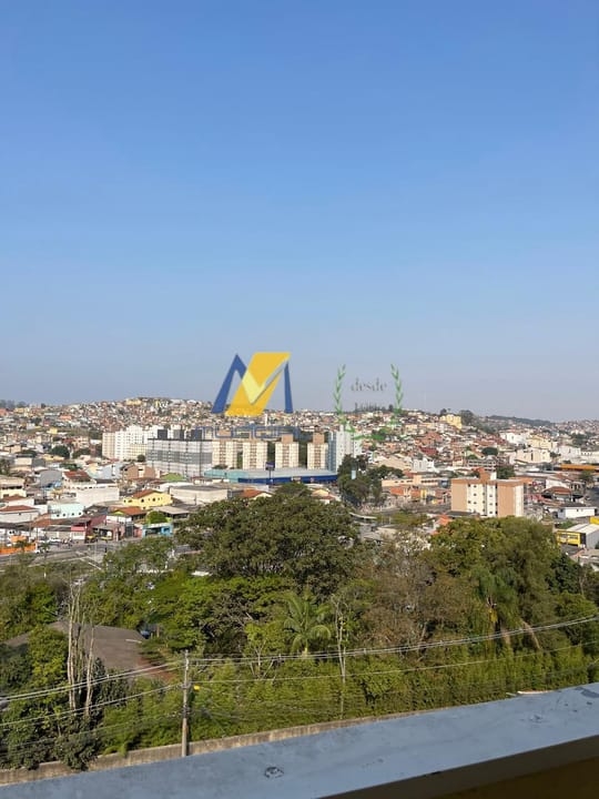 Apartamento, 2 quartos, 90 m² - Foto 12