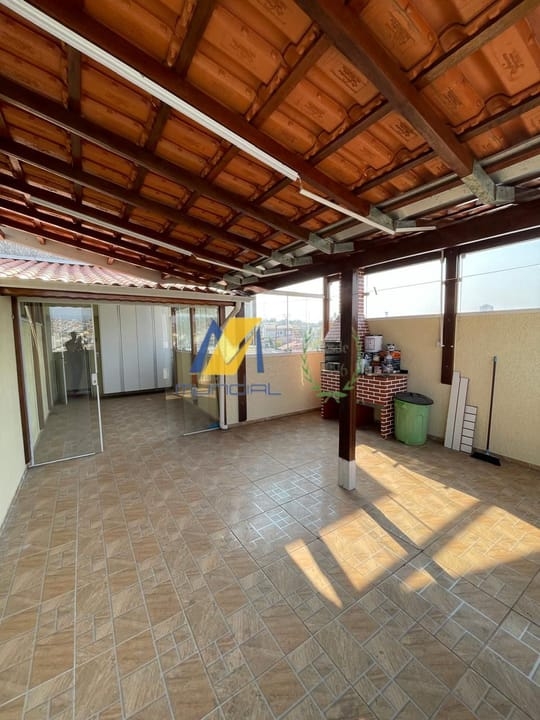 Apartamento, 2 quartos, 90 m² - Foto 13