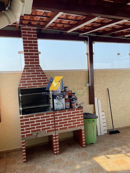 Apartamento, 2 quartos, 90 m² - Foto 15