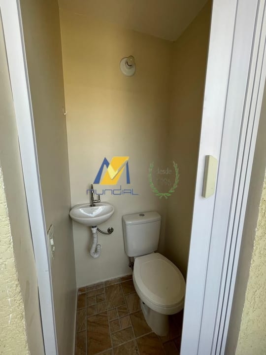 Apartamento, 2 quartos, 90 m² - Foto 16
