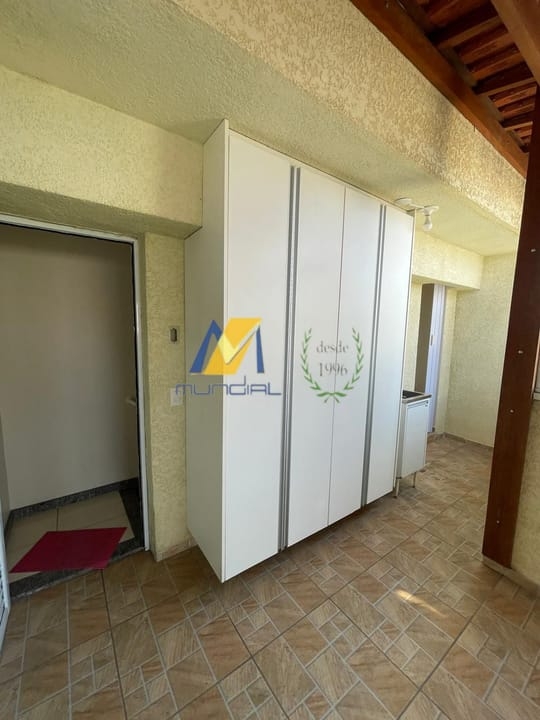 Apartamento, 2 quartos, 90 m² - Foto 17