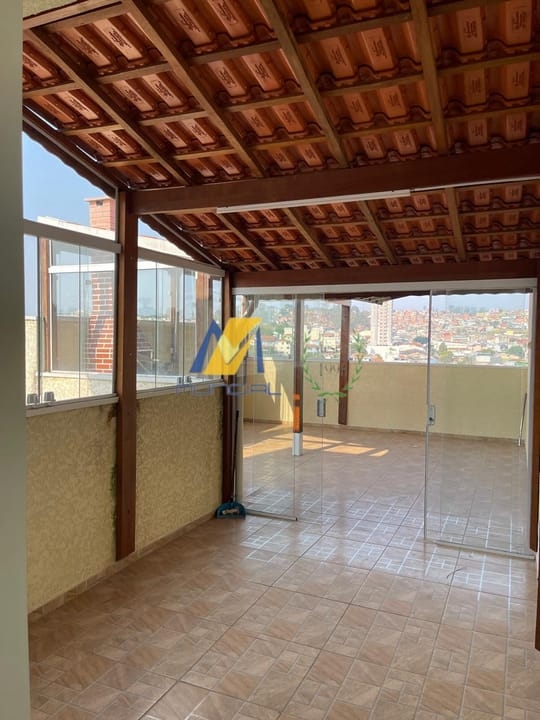 Apartamento, 2 quartos, 90 m² - Foto 18
