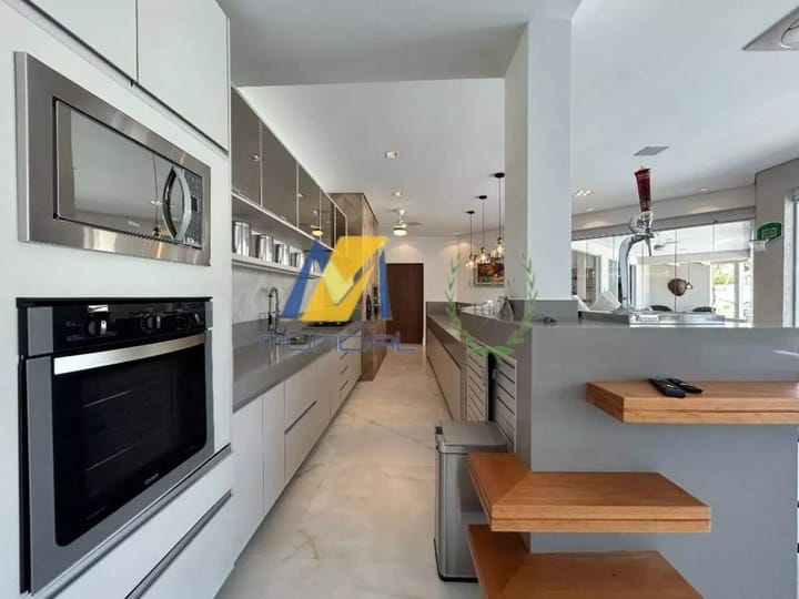 Casa, 9 quartos, 773 m² - Foto 8