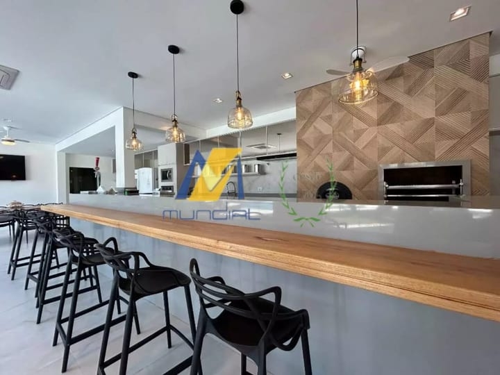 Casa, 9 quartos, 773 m² - Foto 9