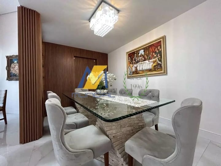 Casa, 9 quartos, 773 m² - Foto 15