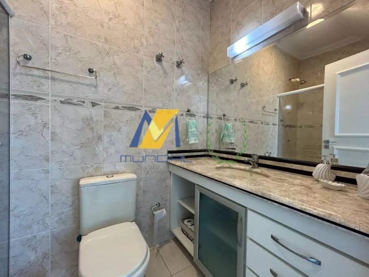 Casa, 9 quartos, 773 m² - Foto 23