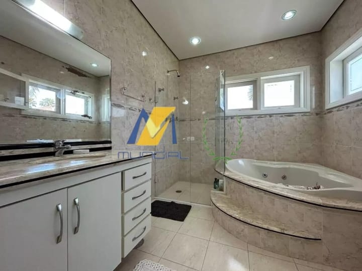 Casa, 9 quartos, 773 m² - Foto 27