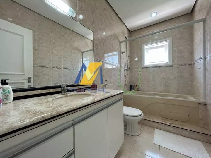 Casa, 9 quartos, 773 m² - Foto 30