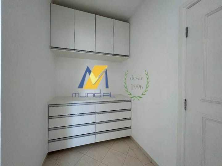 Casa, 9 quartos, 773 m² - Foto 31