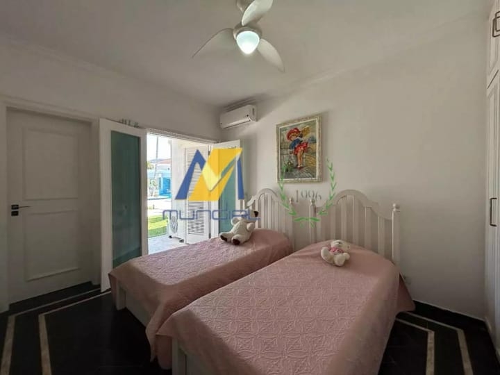 Casa, 9 quartos, 773 m² - Foto 32