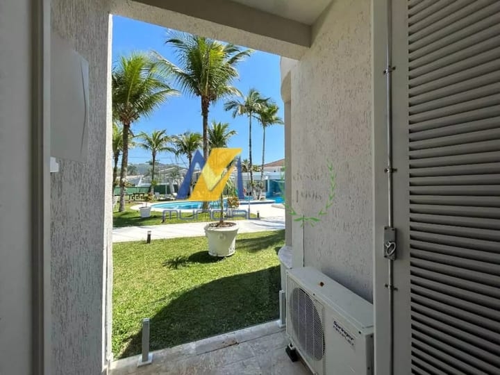 Casa, 9 quartos, 773 m² - Foto 33