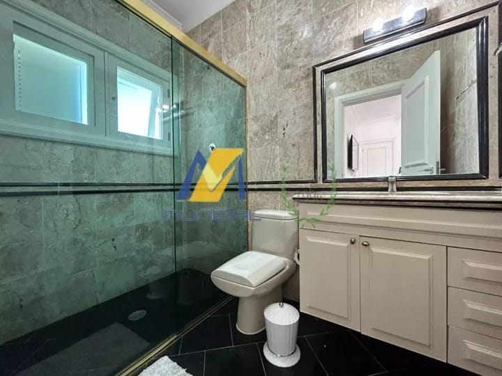 Casa, 9 quartos, 773 m² - Foto 34