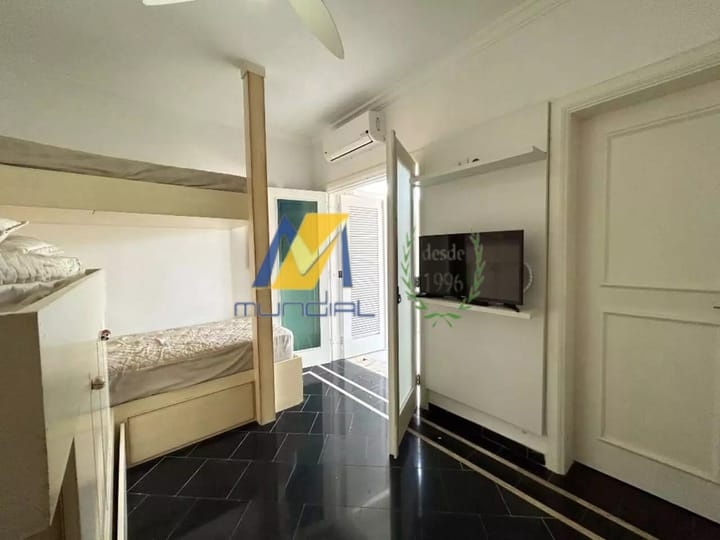 Casa, 9 quartos, 773 m² - Foto 37