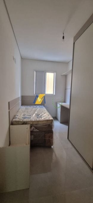 Apartamento, 2 quartos, 54 m² - Foto 7