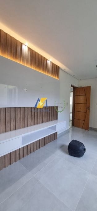Apartamento, 2 quartos, 54 m² - Foto 9