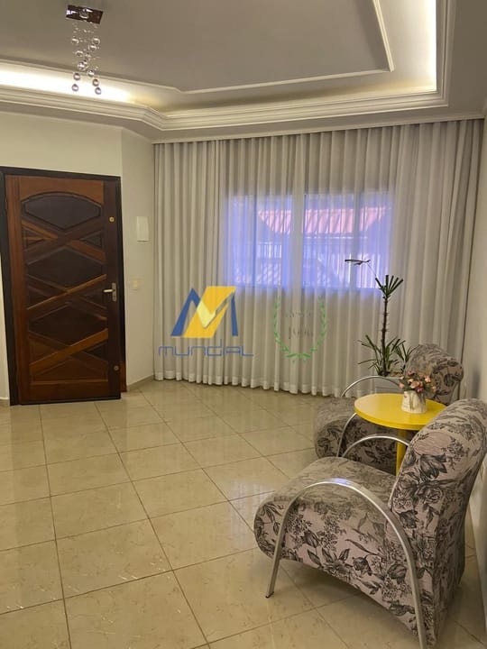 Casa, 3 quartos, 238 m² - Foto 6