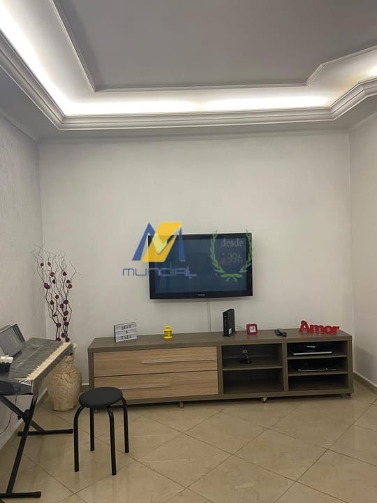 Casa, 3 quartos, 238 m² - Foto 10