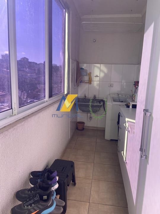 Casa, 3 quartos, 238 m² - Foto 14