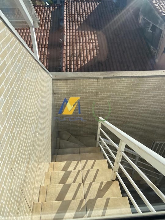 Casa, 3 quartos, 238 m² - Foto 16