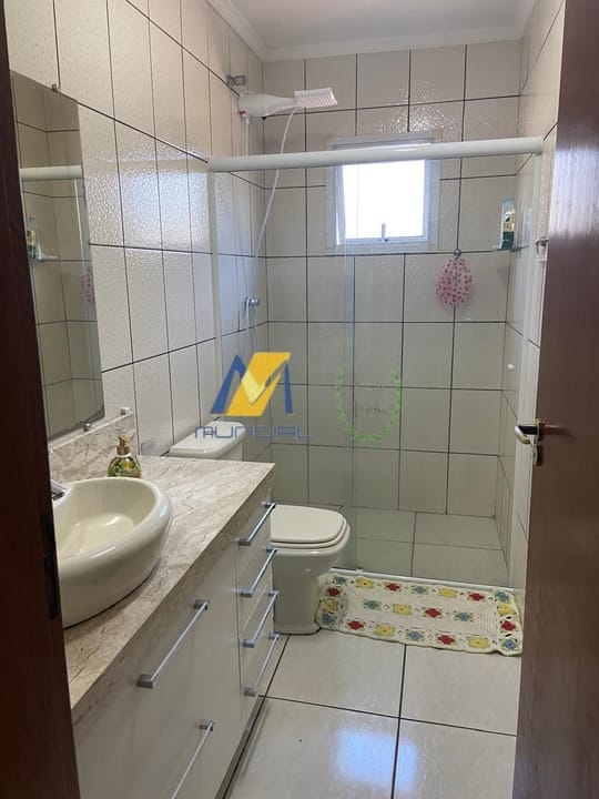 Casa, 3 quartos, 238 m² - Foto 18