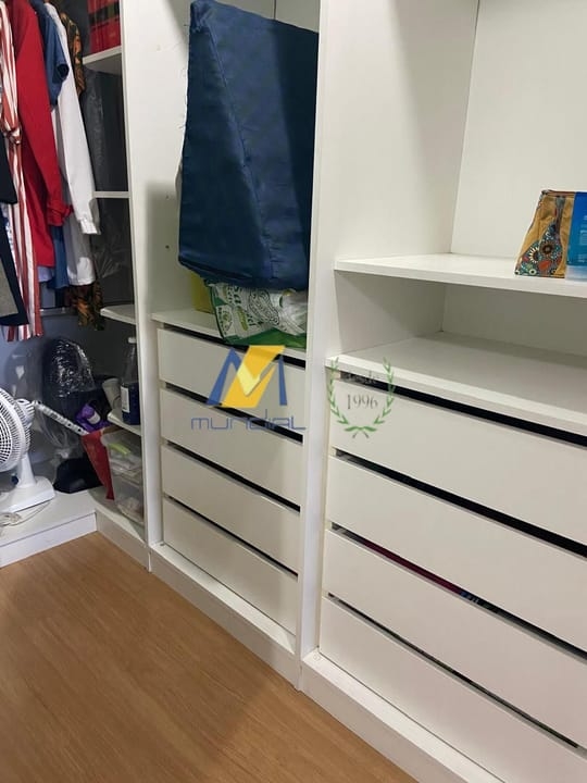 Casa, 3 quartos, 238 m² - Foto 19