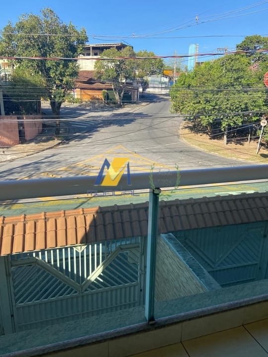 Casa, 3 quartos, 238 m² - Foto 21