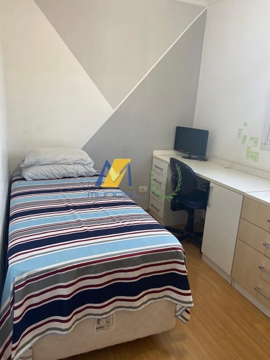 Casa, 3 quartos, 238 m² - Foto 22