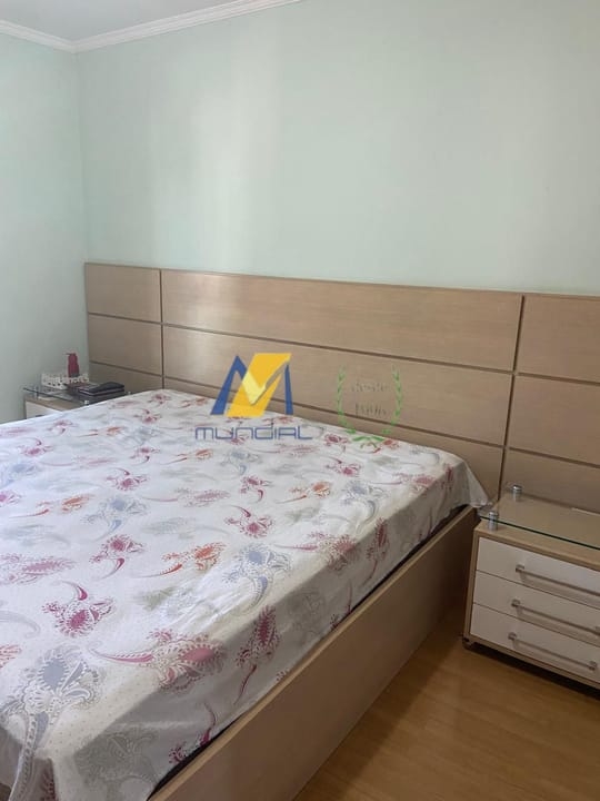 Casa, 3 quartos, 238 m² - Foto 23